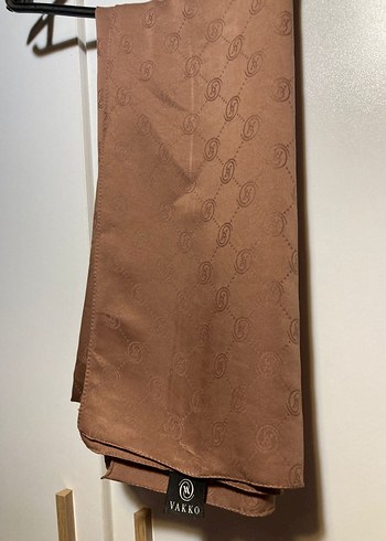Vakko Şal - Görsel 13