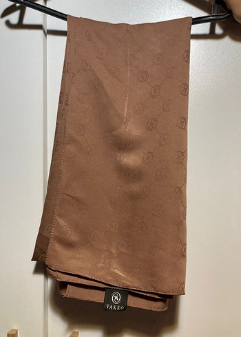 Vakko Şal - Görsel 14