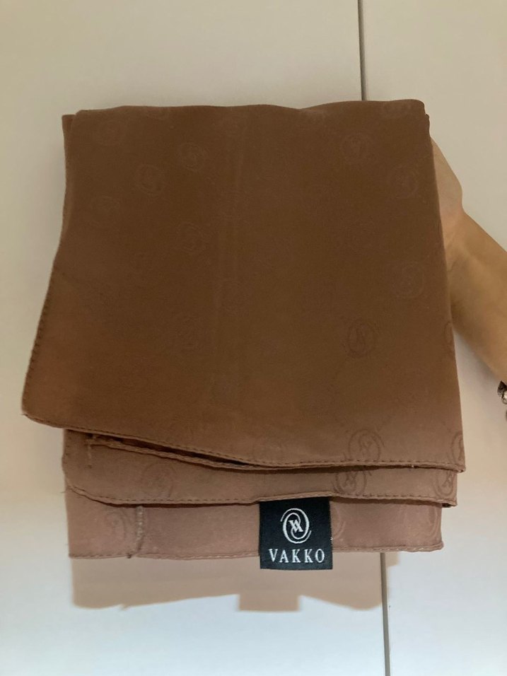 Vakko Şal - Görsel 5