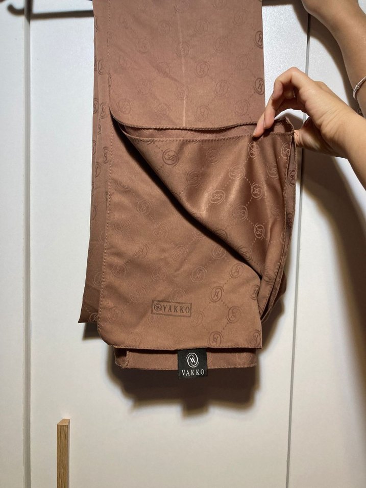 Vakko Şal - Görsel 4