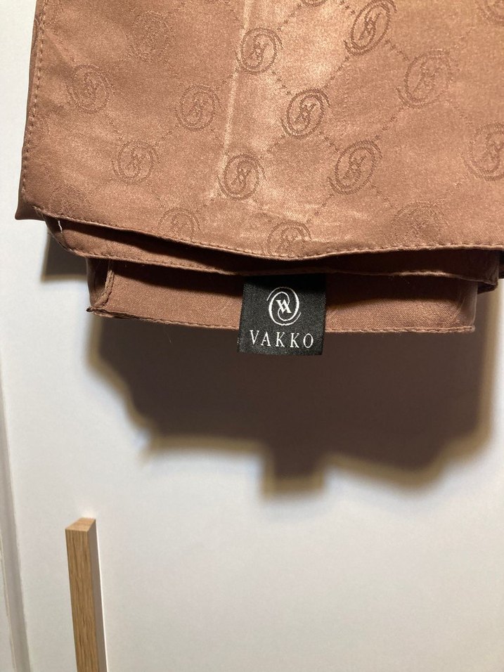 Vakko Şal - Görsel 2