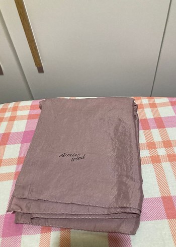 armine trend şal - Görsel 9