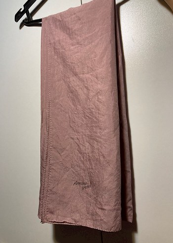 armine trend şal - Görsel 5