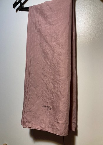 armine trend şal - Görsel 6