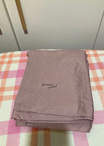 armine trend şal - Görsel 8