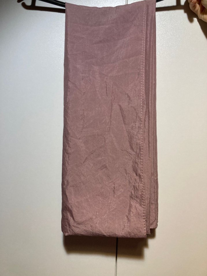 armine trend şal - Görsel 4