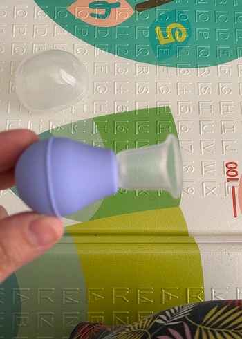  Beden Renk Lansinoh göğüs ucu çıkarıcı