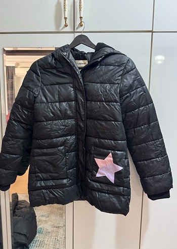 LC Waikiki 12-13 Yaş