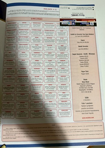 fizyoloji dustdata kitabı - Görsel 2