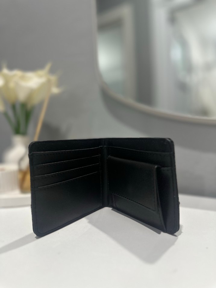 Lc Waıkıkı Erkek Cüzdan - Görsel 2