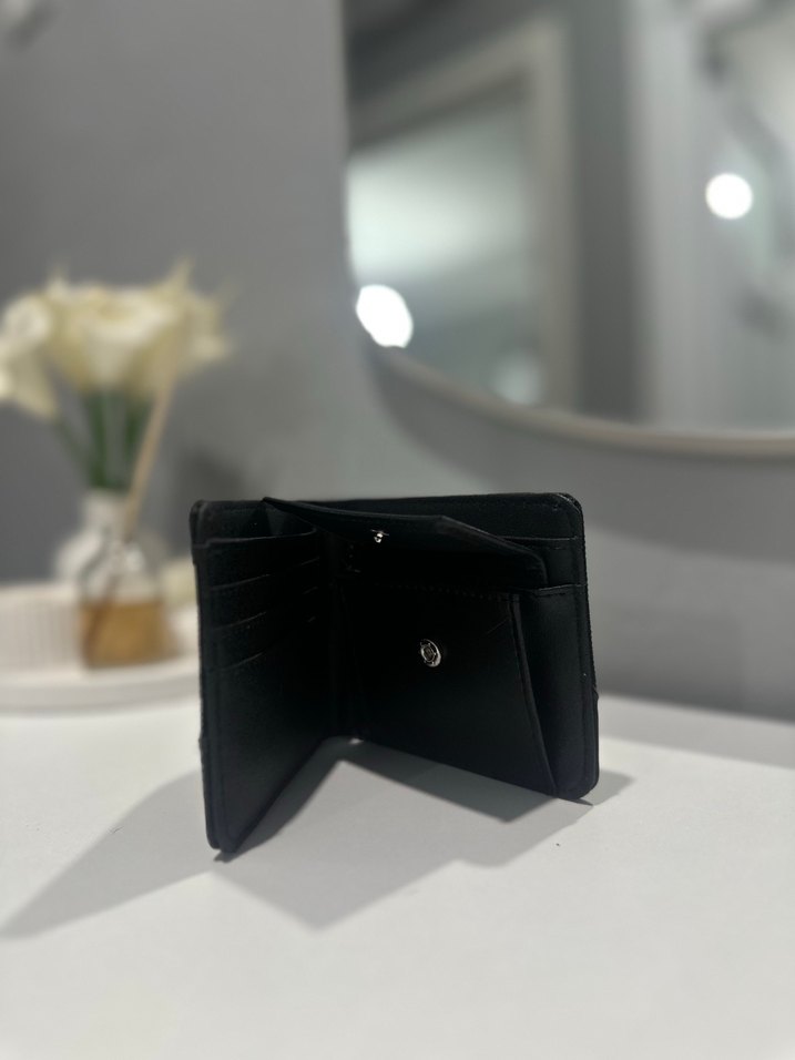 Lc Waıkıkı Erkek Cüzdan - Görsel 3