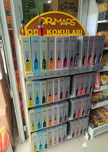 toplu alımda indirim yapılır adet ve çeşit yazın ilan açarım - Görsel 2