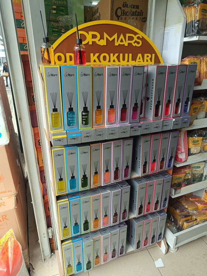 toplu alımda indirim yapılır adet ve çeşit yazın ilan açarım - Görsel 2