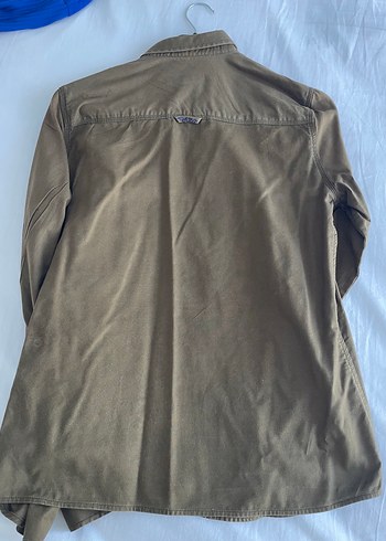 U.S Polo Assn. US Polo gömlek