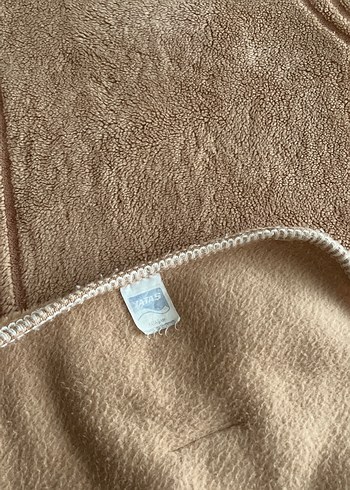 Çift kişilik Battaniye - Görsel 7