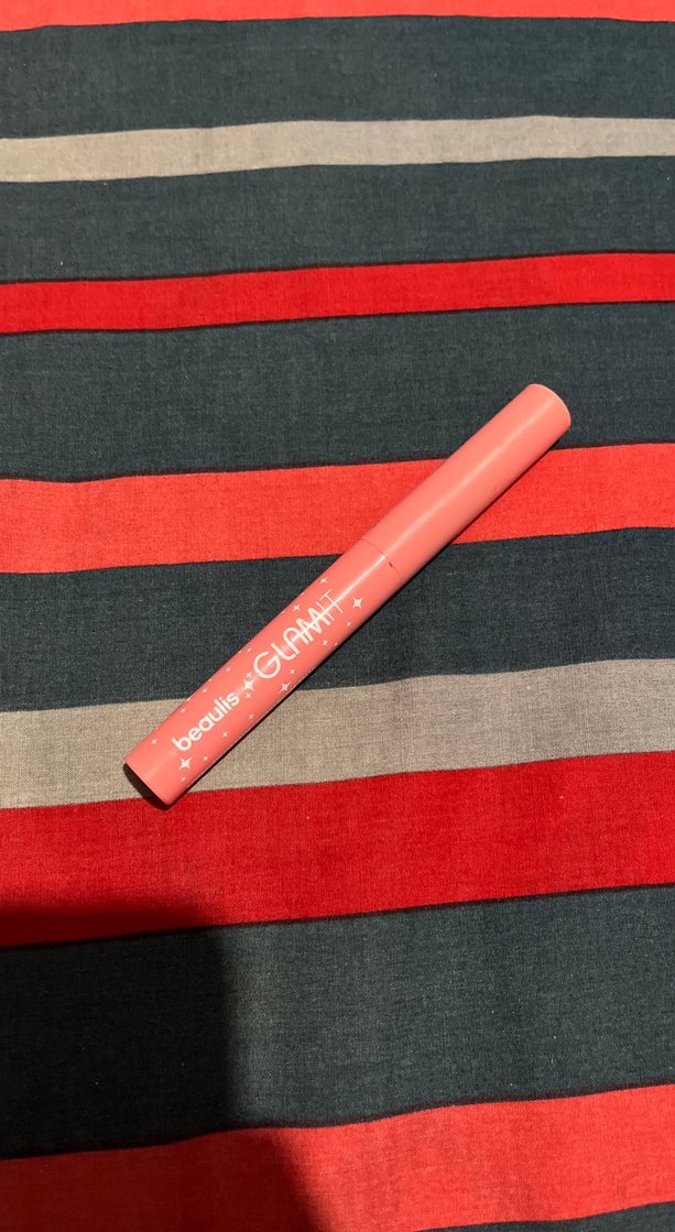 Pastel Pembe Ruj - Görsel 2