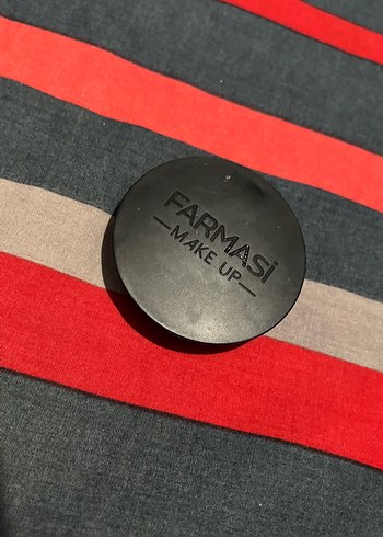 Bej Koyu Ton Allık - Görsel 2