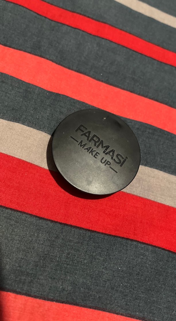 Bej Koyu Ton Allık - Görsel 2