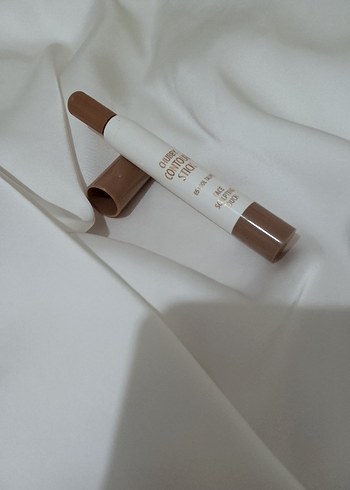 Beden Golden Rose Stick Kontür