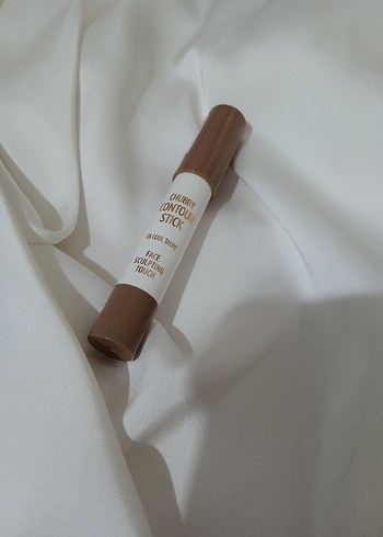 Golden Rose Stick Kontür