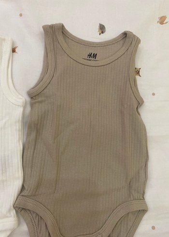 Sıfır kol fitilli zıbın 2-4 ay kullanılmadı - Görsel 4