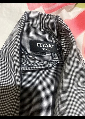 Erkek pijama sabahlık - Görsel 6