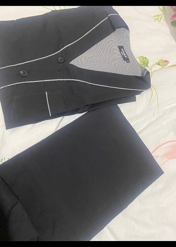 Erkek pijama sabahlık - Görsel 4