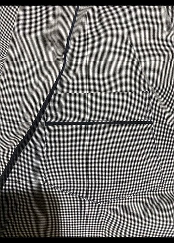 Erkek pijama sabahlık - Görsel 2