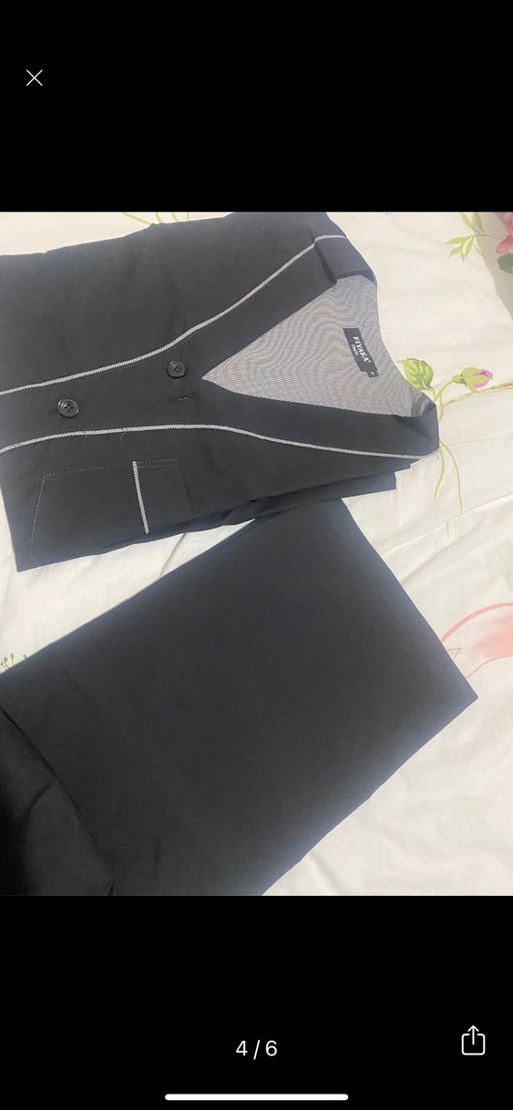 Erkek pijama sabahlık - Görsel 4