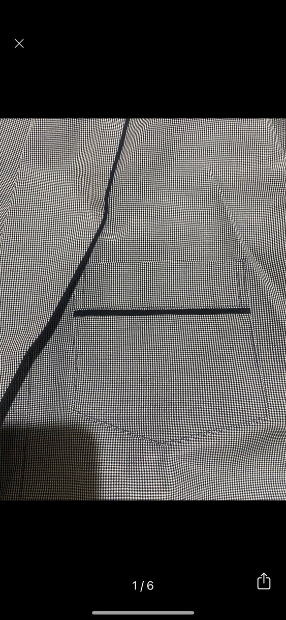 Erkek pijama sabahlık - Görsel 2