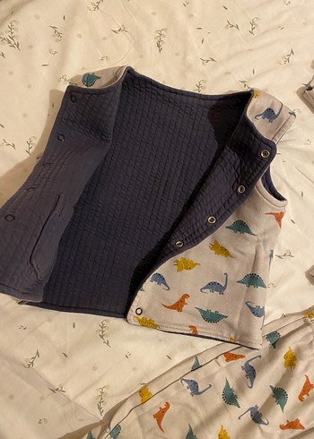 Diğer Miela kids 3lü takım