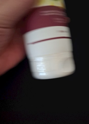 Homm Life Arnica & At Kestanesi Jeli 250ML - Görsel 2