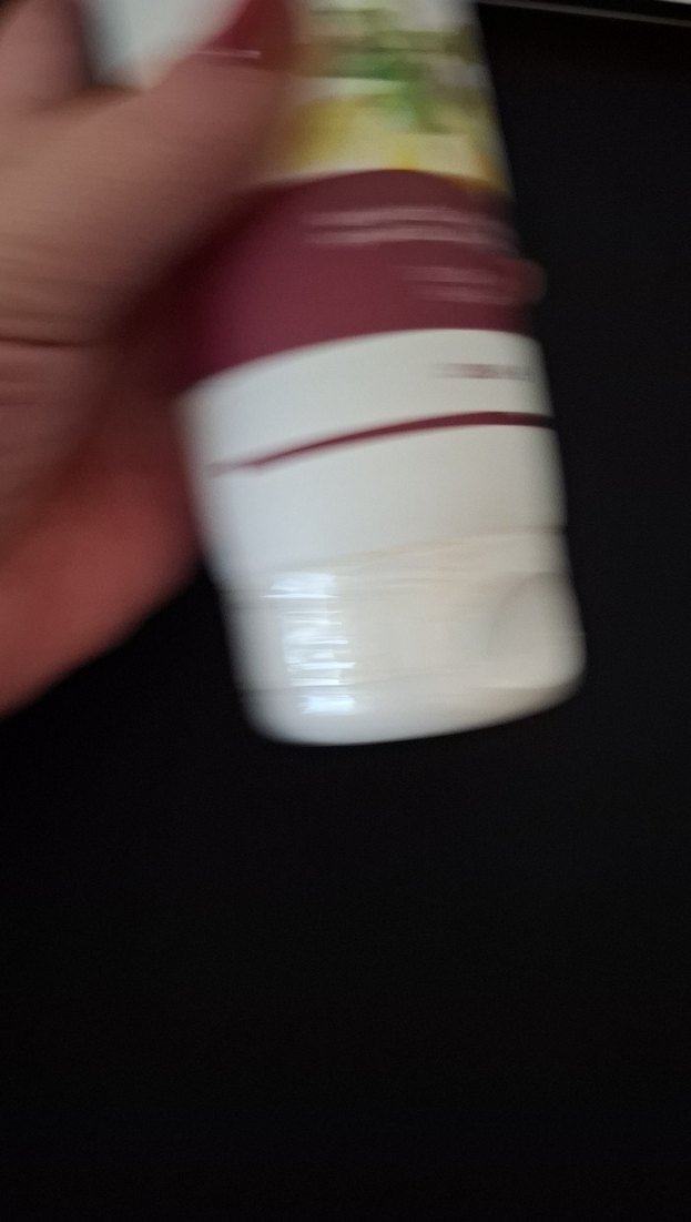 Homm Life Arnica & At Kestanesi Jeli 250ML - Görsel 2