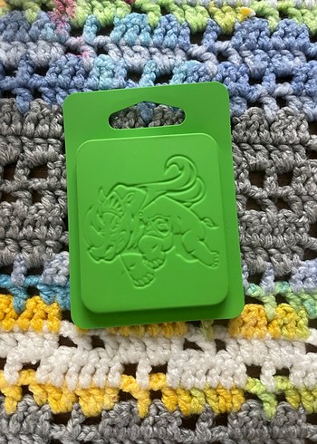 İphone 14 pro/max kemara koruyucu lens - Görsel 2