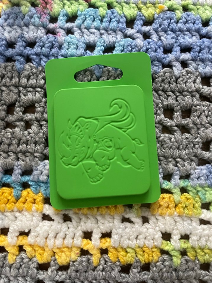 İphone 14 pro/max kemara koruyucu lens - Görsel 2