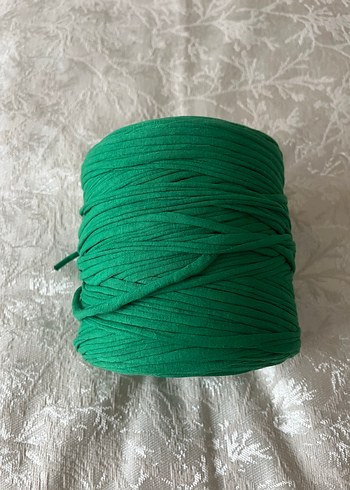 Esnek Penye İpi - Görsel 2