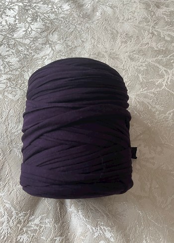 Esnek Yapıda Penye ip - Görsel 3