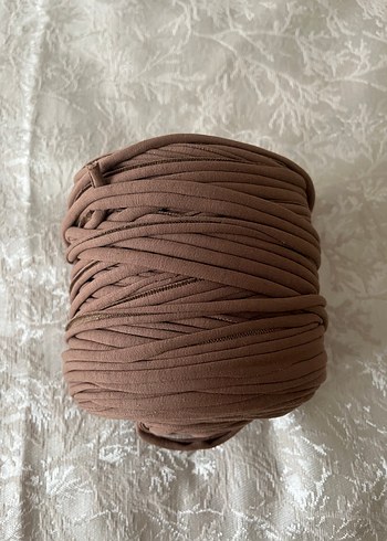 İki iplik penye ip - Görsel 2