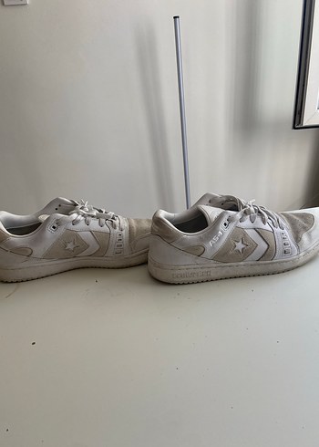 Converse Erkek Ayakkabı