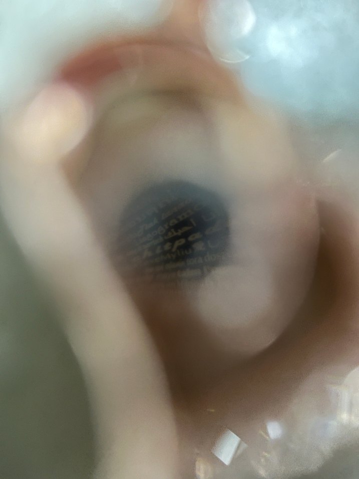 100 dilde seni seviyorum çelik kolye - Görsel 3