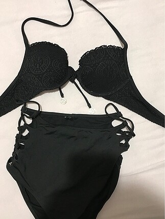 Hm bikini yepyeni