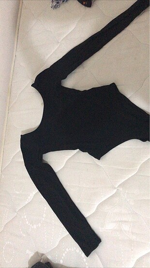 Hm bodysuit xs