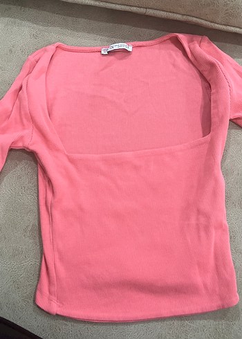 Dilvin Standart Beden