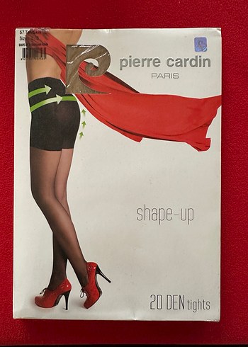 Pierre Cardin l