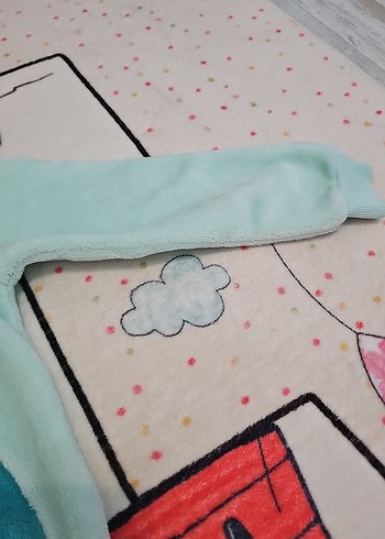 sweattisort - Görsel 4