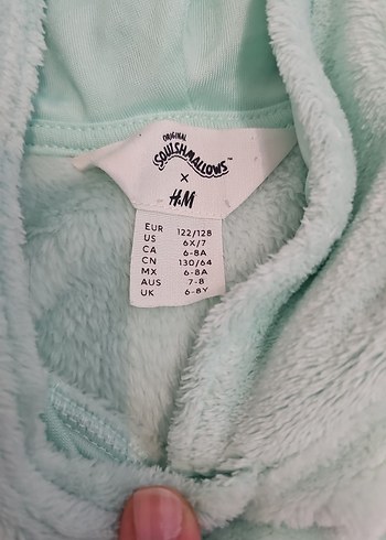 sweattisort - Görsel 5