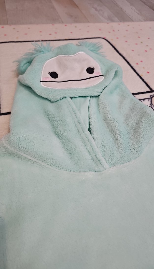 sweattisort - Görsel 2