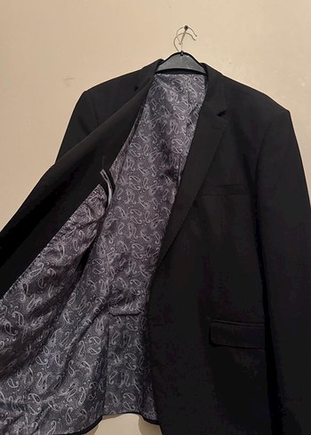 Centone erkek blazer ceket - Görsel 2