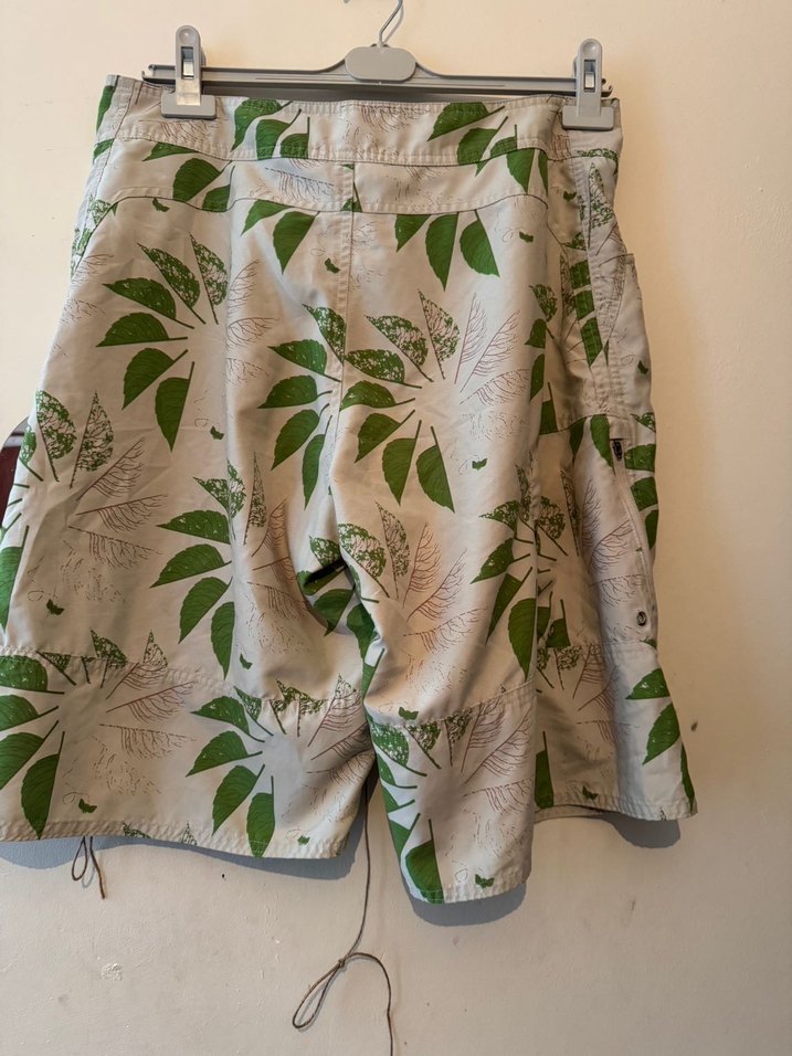 ACG NİKE ERKEK ŞORT - Görsel 2