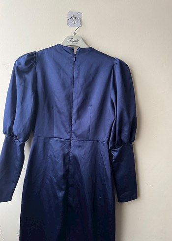 Tesettür abiye - Görsel 3